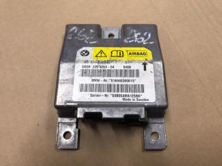 Запчасть датчик в центральной стойке правый BMW 6