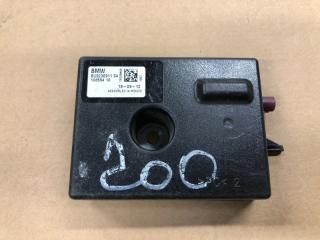 Фото запчасти антенна back-up BMW X5 Б/У запчасть Запчасть антенна back-up BMW X5