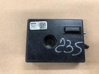 Запчасть антенна back-up BMW X5