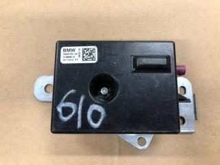 Запчасть антенна back-up BMW X5