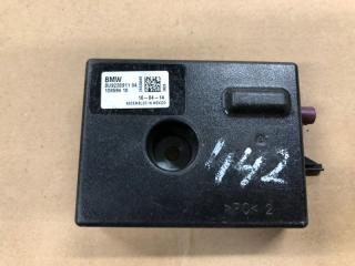 Запчасть антенна back-up BMW X5