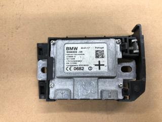 Запчасть компенсатор lte BMW 7