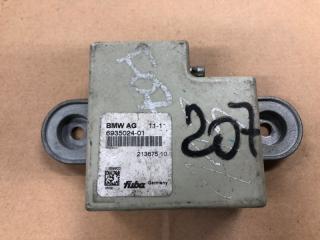 Запчасть антенна back-up BMW 5