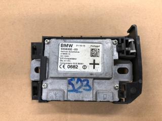 Запчасть компенсатор lte BMW X5