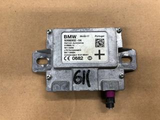 Запчасть компенсатор lte BMW 5