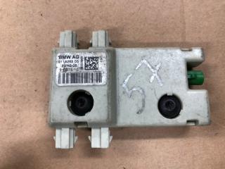 Запчасть заграждающий контур BMW 5