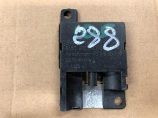 Запчасть антенна bluetooth BMW X6