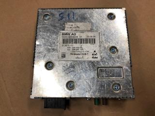 ТВ-модуль BMW 5