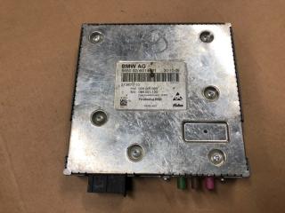 ТВ-модуль BMW 5