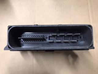 Блок ручника GLE W166