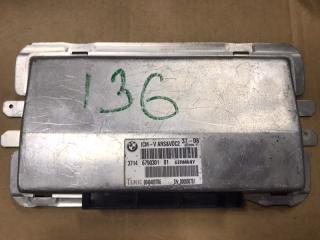 Блок управления VDC BMW 7