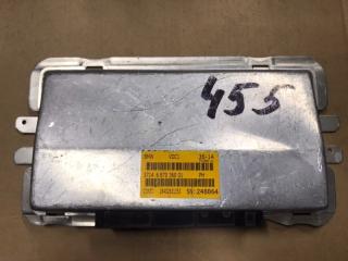 Блок управления VDC BMW 6