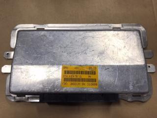 Блок управления VDC BMW 6