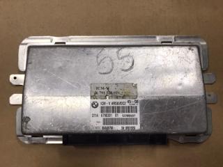 Блок управления VDC BMW 5