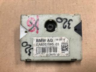 Запчасть помехоподавляющий фильтр BMW 6