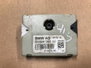 Запчасть помехоподавляющий фильтр BMW 7