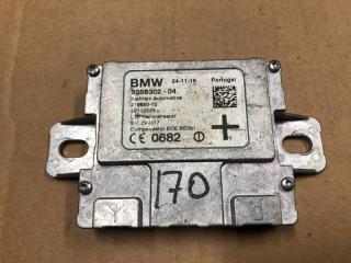 Запчасть компенсатор lte BMW X5