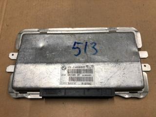 Блок управления VDC BMW 5