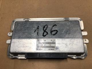 Блок управления VDC BMW 6