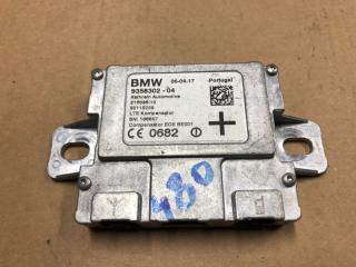 Запчасть компенсатор lte BMW X5