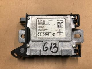 Запчасть компенсатор lte BMW X5