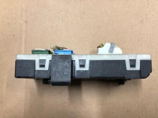 Запчасть блок управления багажником BMW 5