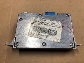 Запчасть блок управления kafas2 BMW 5