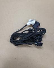 Проводка парктроников задняя BMW X5