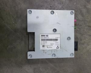 ТВ-модуль BMW 7