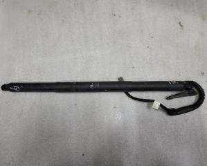 Запчасть амортизатор баг. двери задний Volkswagen Tiguan