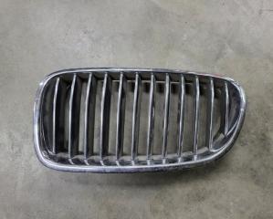Решетка вентиляционная левая BMW 5