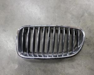 Решетка вентиляционная левая BMW 5