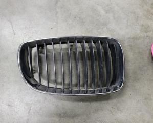 Решетка вентиляционная правая BMW 1