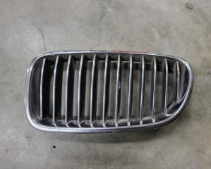 Решетка вентиляционная левая BMW 5