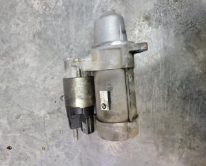 Стартер BMW 5 -series