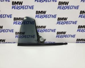 Форточка двери задняя левая BMW M6 2013