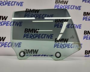 Стекло двери заднее левое BMW M6 2013