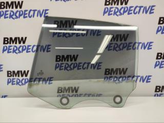 Стекло заднее правое BMW M6 2013