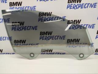 Стекло переднее правое BMW M6 2013