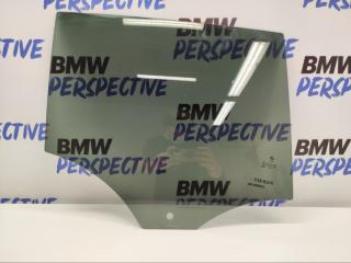 Стекло заднее правое BMW X2 2018