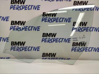 Стекло переднее левое BMW X2 2018