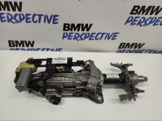 Рулевая колонка BMW X5M 2009