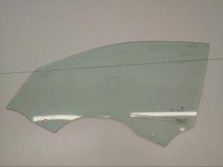 Стекло переднее левое BMW 3