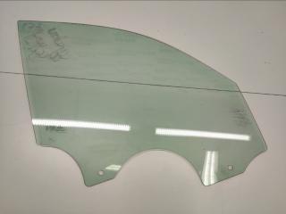 Стекло переднее правое BMW X3