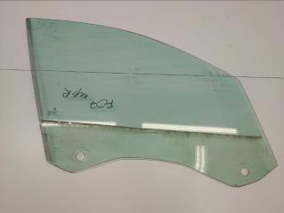 Стекло переднее правое BMW 5