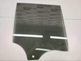 Стекло заднее правое BMW X3