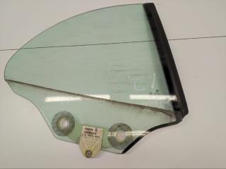 Стекло заднее правое BMW 6