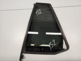 Стекло заднее левое BMW 5