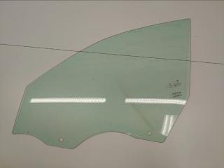 Стекло переднее левое BMW X2