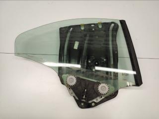 Стекло заднее правое BMW 4